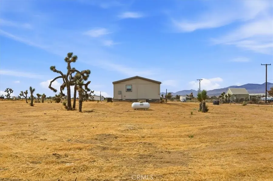 11251 Nevada Road, Phelan, CA 92371 - #3