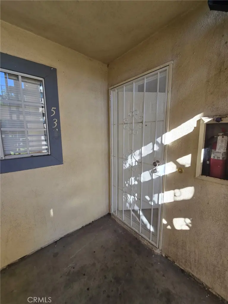 149 W 6th, San Bernardino, CA 92401 - #3