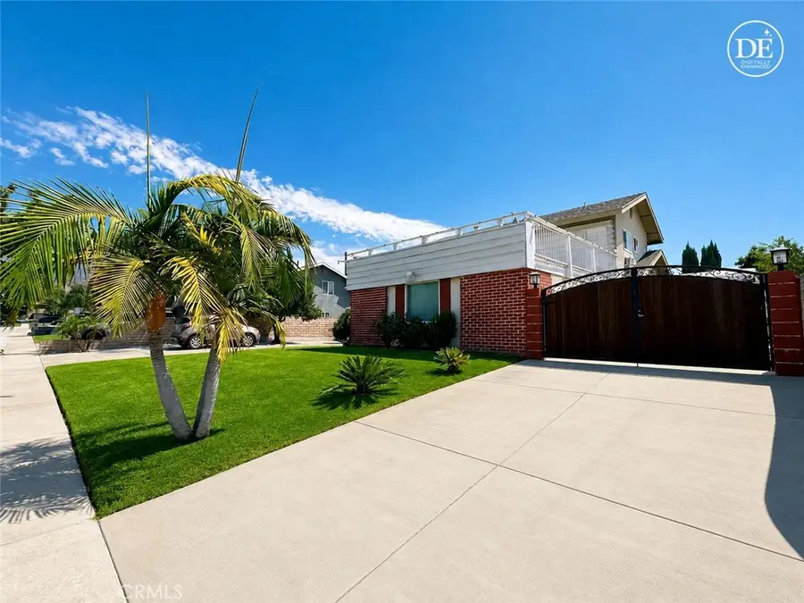 5981 Buchanan, San Bernardino, CA 92404 - #2
