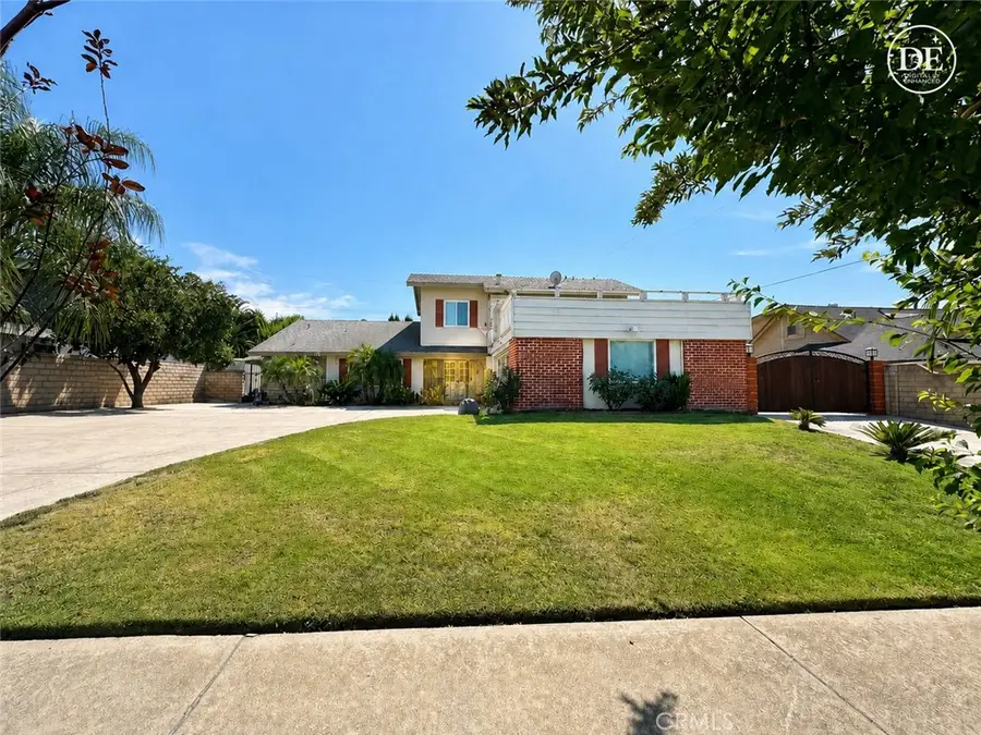 5981 Buchanan, San Bernardino, CA 92404 - #3