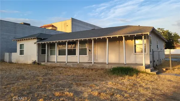 7329 Palm, Highland, CA 92346
