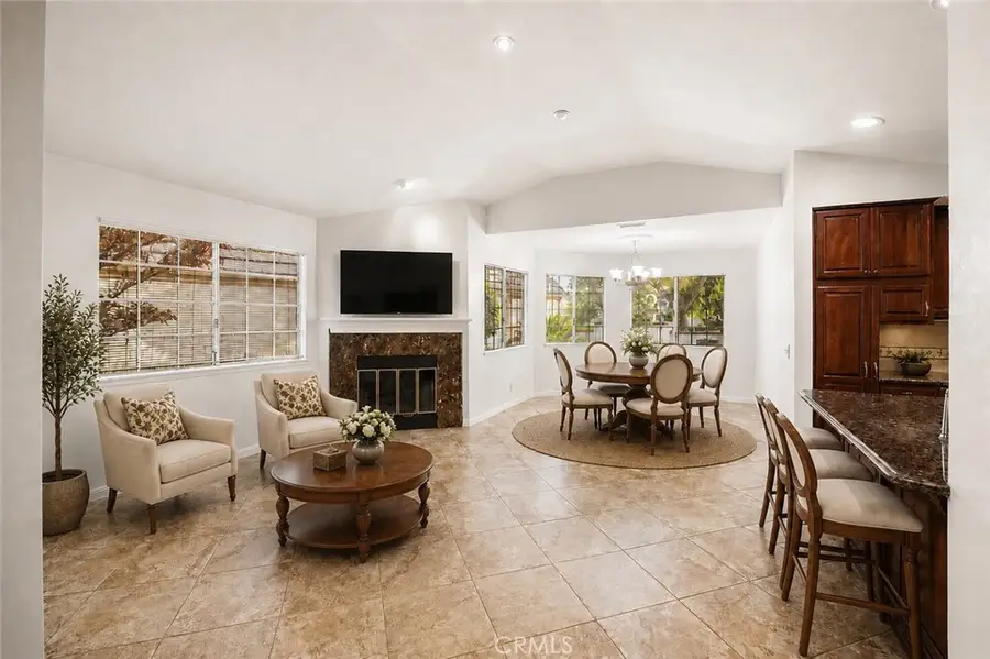 2164 Pinot Circle, Upland, CA 91784 - #2