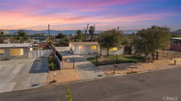 777 Arliss, Riverside, CA 92507