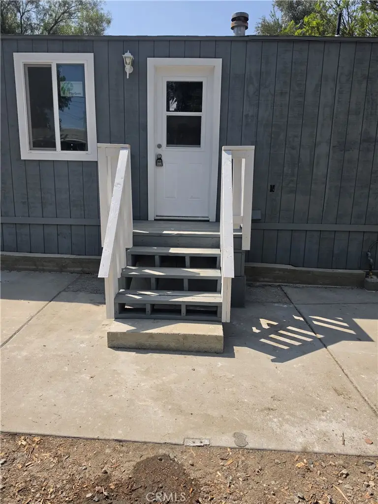 18864 Grand Avenue, Lake Elsinore, CA 92530 - #2