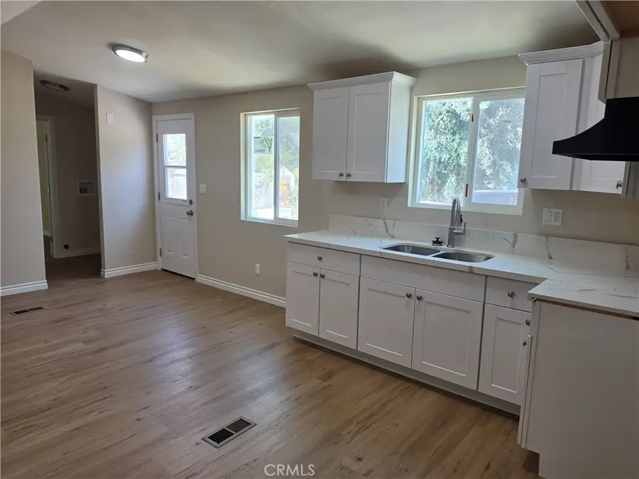 18864 Grand Avenue, Lake Elsinore, CA 92530 - #3