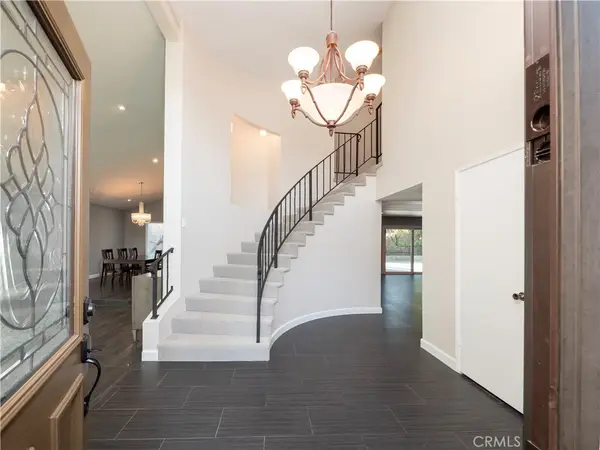1349 Magnolia Avenue, Redlands, CA 92373