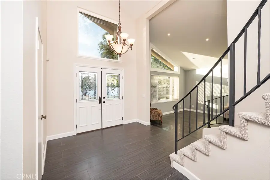 1349 Magnolia Avenue, Redlands, CA 92373 - #2