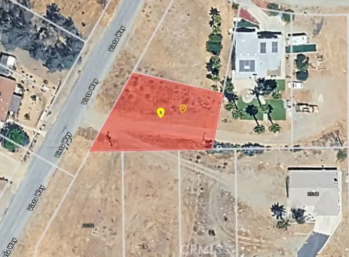 123 Vista Way, Canyon Lake, CA 92587 - #2