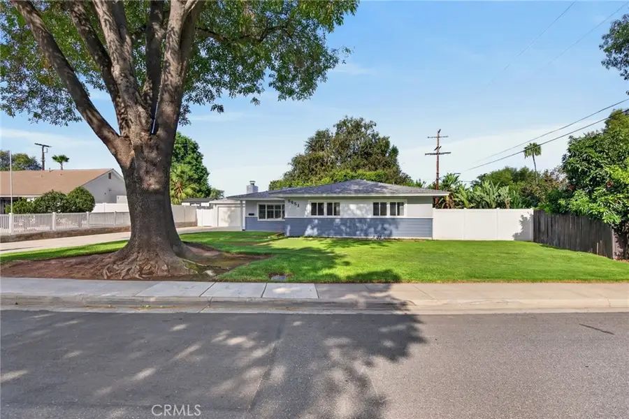 5651 Abilene, Riverside, CA 92506 - #3