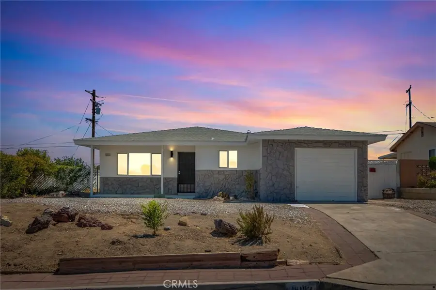 15153 Prado Court, Victorville, CA 92395 - #2