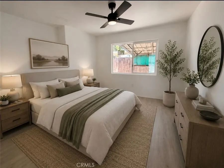 15153 Prado Court, Victorville, CA 92395 - #3
