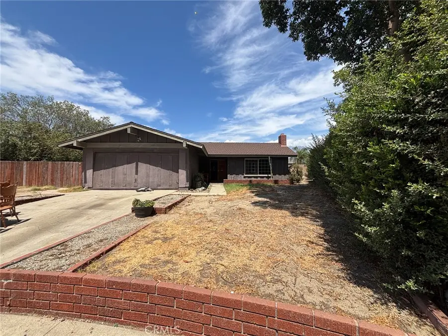 1355 N Placer Avenue, Ontario, CA 91764 - #2