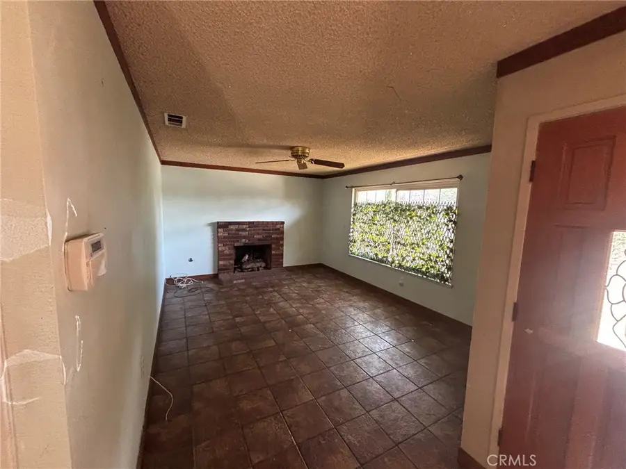 1355 N Placer Avenue, Ontario, CA 91764 - #3
