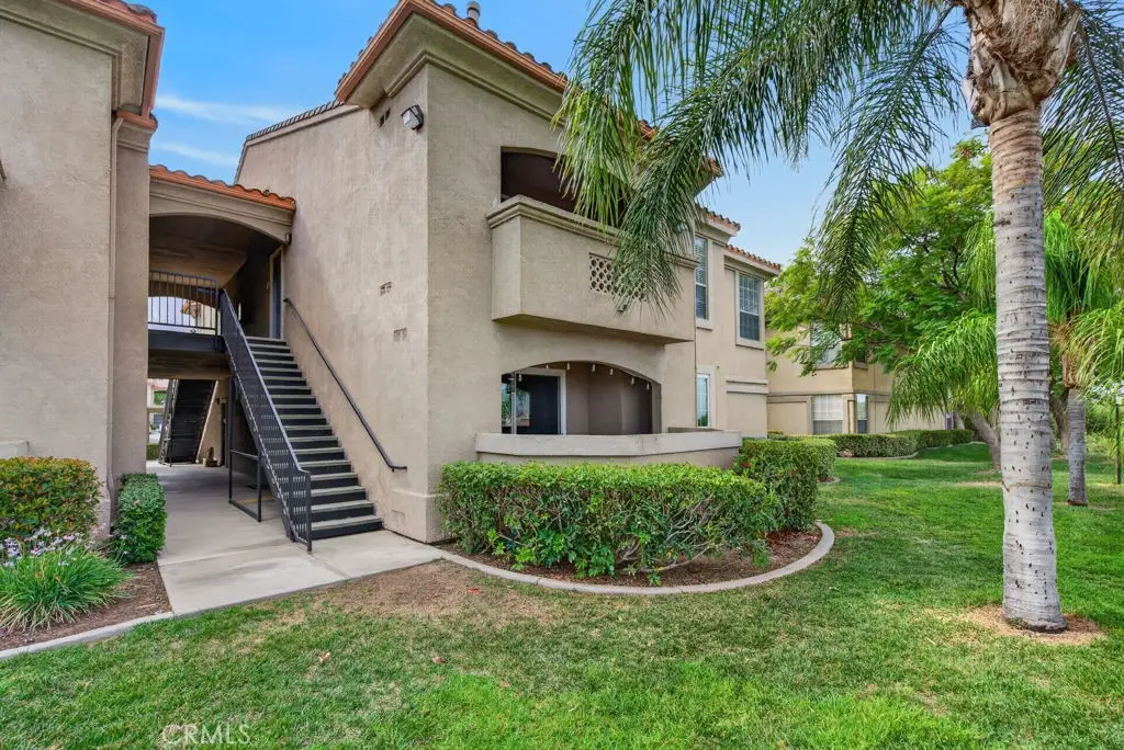 375 Central #182, Riverside, CA 92507 - #1