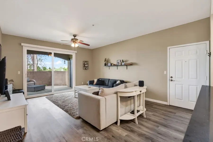 375 Central #182, Riverside, CA 92507 - #3