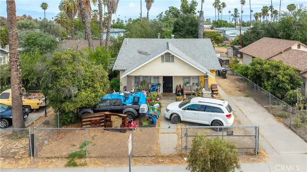1809 7th St, Riverside, CA 92507