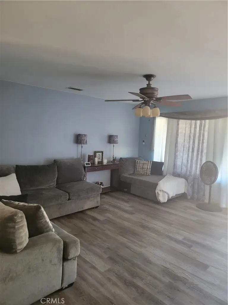 4597 Alondro Drive, Riverside, CA 92509 - #2