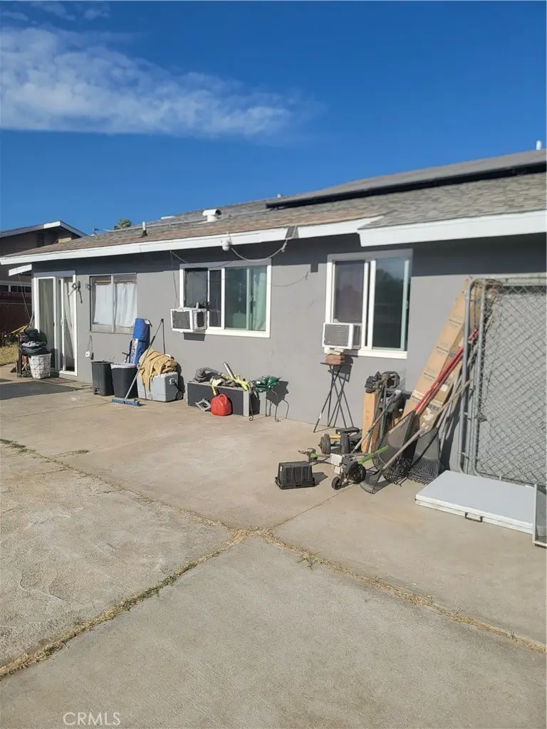 4597 Alondro Drive, Riverside, CA 92509 - #3