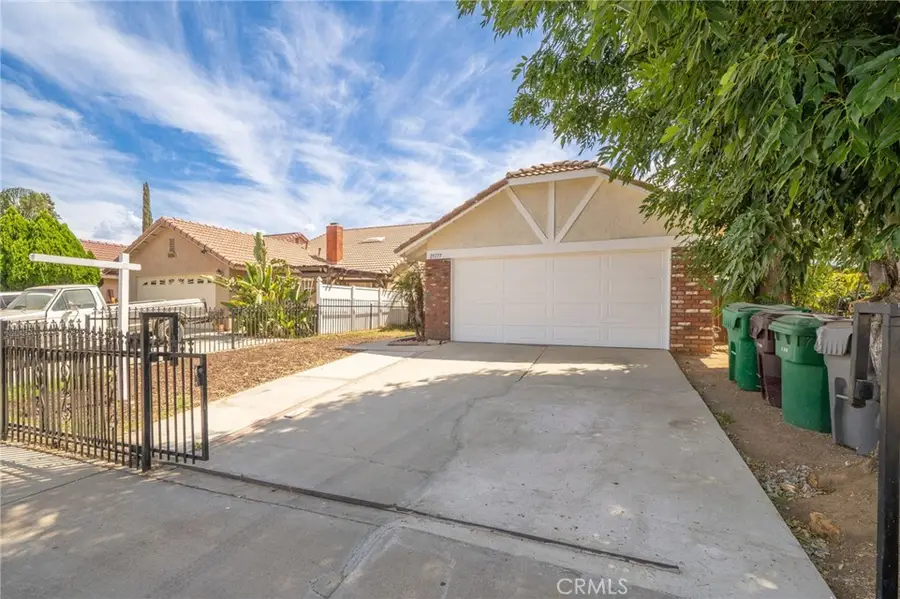 25177 Dana Lane, Moreno Valley, CA 92551 - #2