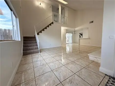 25177 Dana Lane, Moreno Valley, CA 92551 - #3