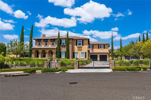 455 Wrightwood Court, Riverside, CA 92506