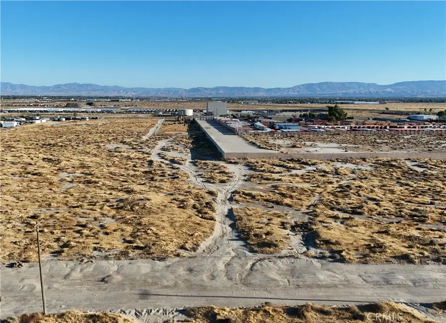 0 W Ave F-12, Lancaster, CA 93535 - #2