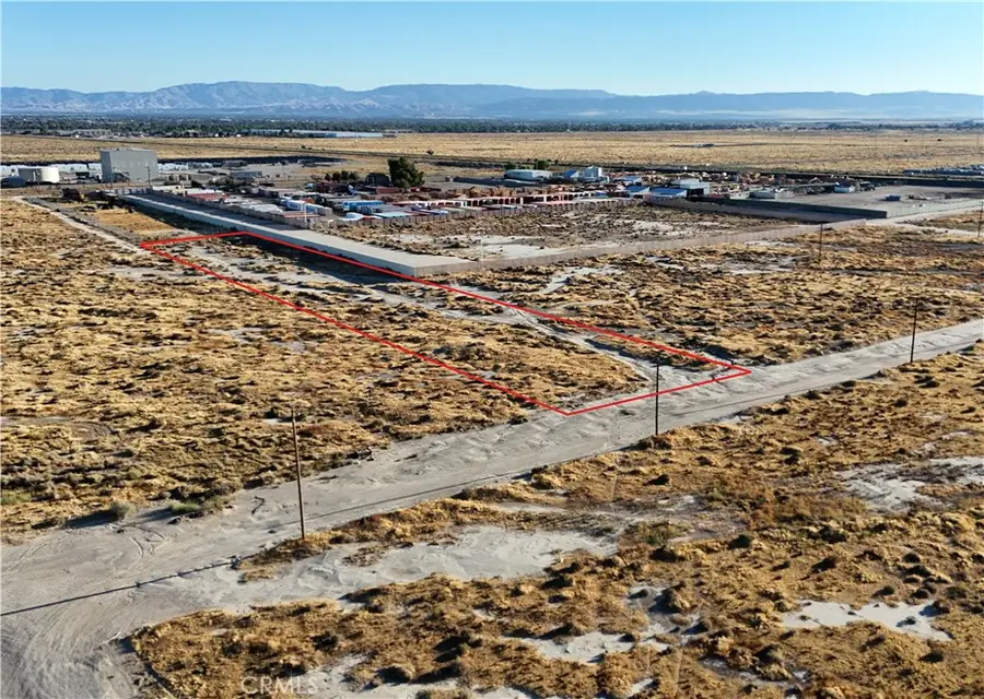 0 W Ave F-12, Lancaster, CA 93535 - #3