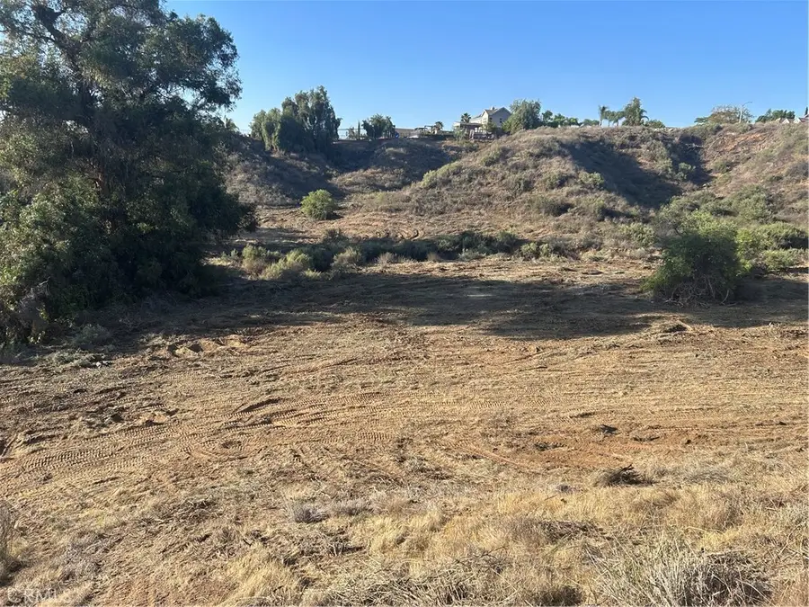 14950 Van Buren Boulevard, Riverside, CA 92504 - #2