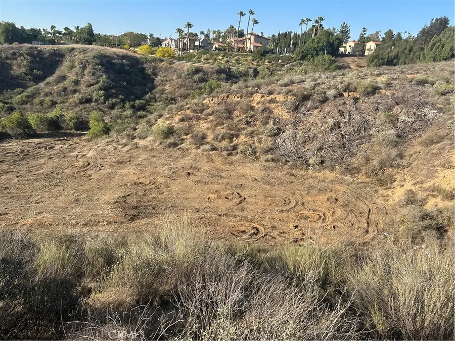 14950 Van Buren Boulevard, Riverside, CA 92504 - #3