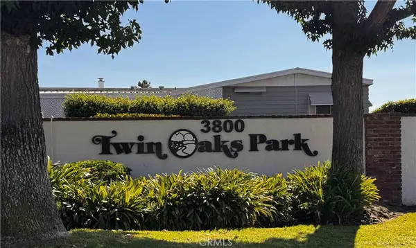 3800 Bradford #293, La Verne, CA 91750