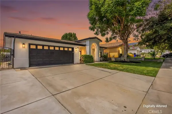 3968 Modesto, San Bernardino, CA 92404