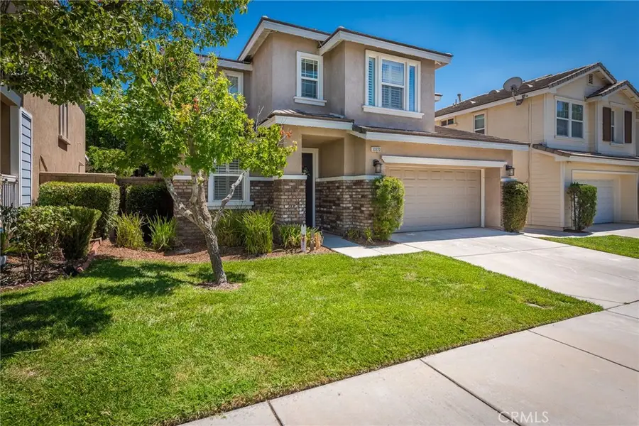 33320 Wallace Way, Yucaipa, CA 92399 - #2