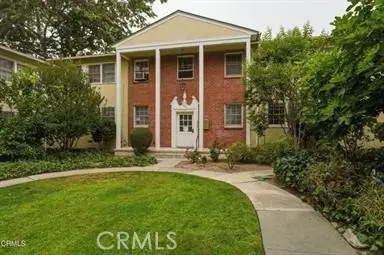 525 E Maple, Glendale, CA 91205