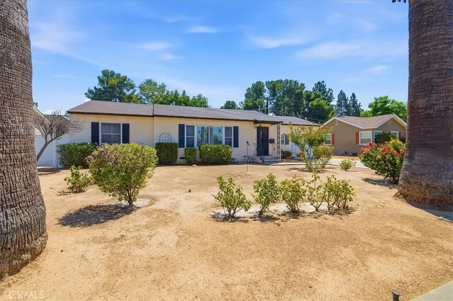 6080 Lawson Way, Riverside, CA 92506 - #2