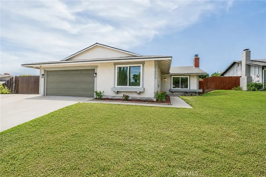 27888 Rainbow Lane, Highland, CA 92346 - #2