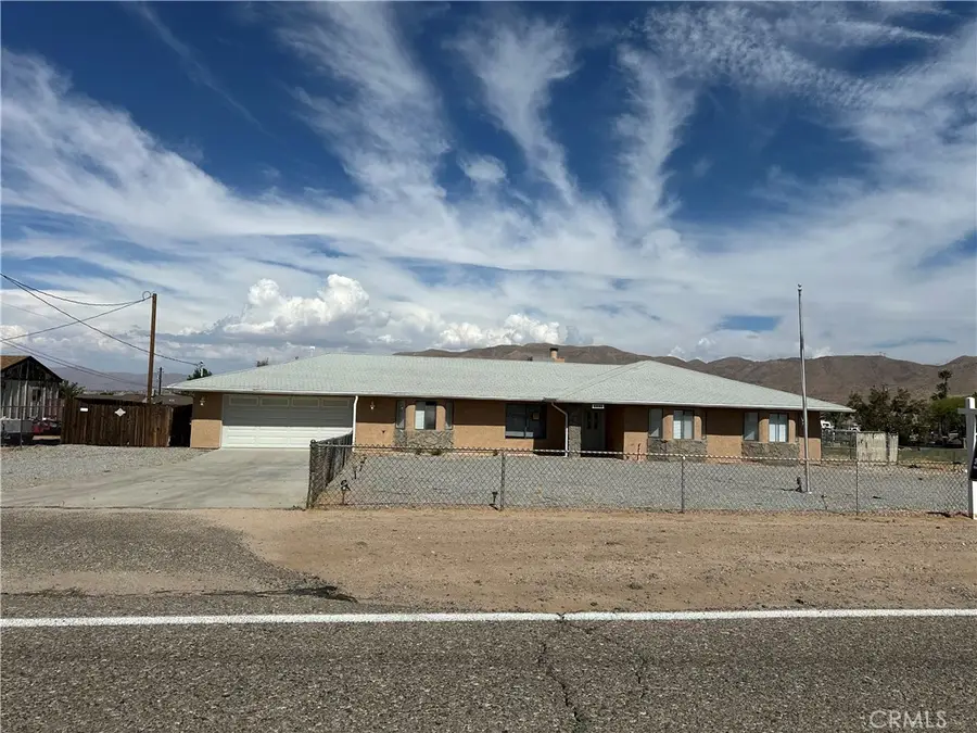 7515 Peach, Hesperia, CA 92345 - #2