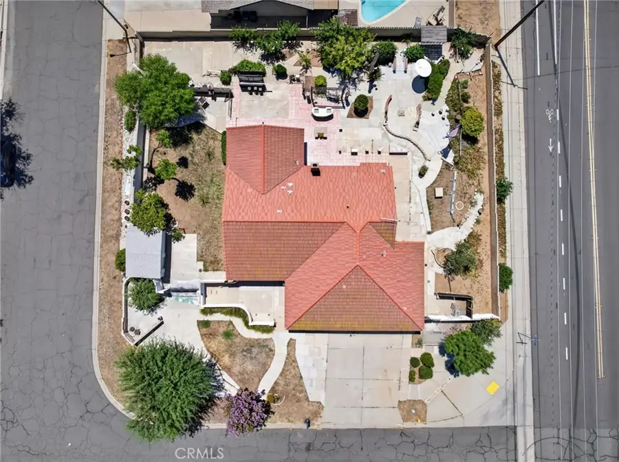 24515 Skyrock Drive, Moreno Valley, CA 92557 - #2