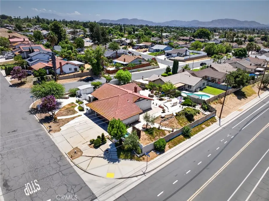 24515 Skyrock Drive, Moreno Valley, CA 92557 - #3