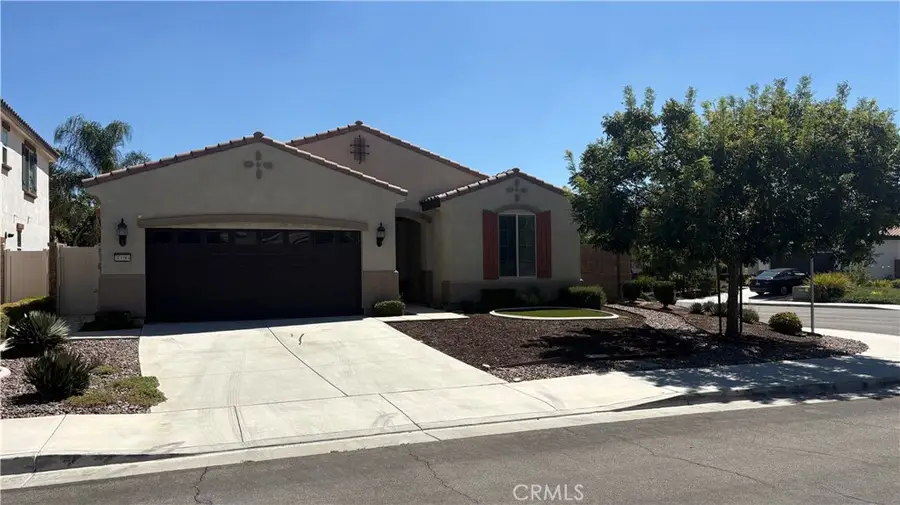 30084 Leeward Court, Menifee, CA 92584 - #2