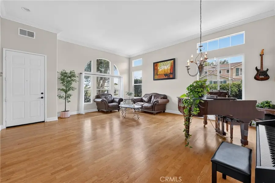 3725 Delta, Corona, CA 92881 - #2