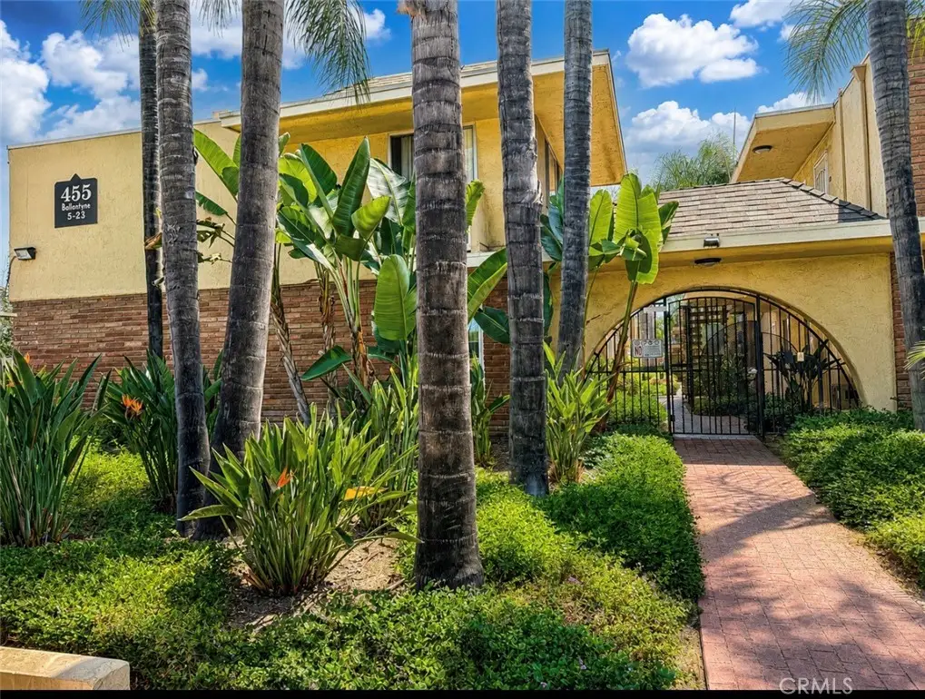 455 Ballantyne #13, El Cajon, CA 92020 - #1