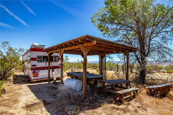 2035 230th Street W, Rosamond, CA 93560