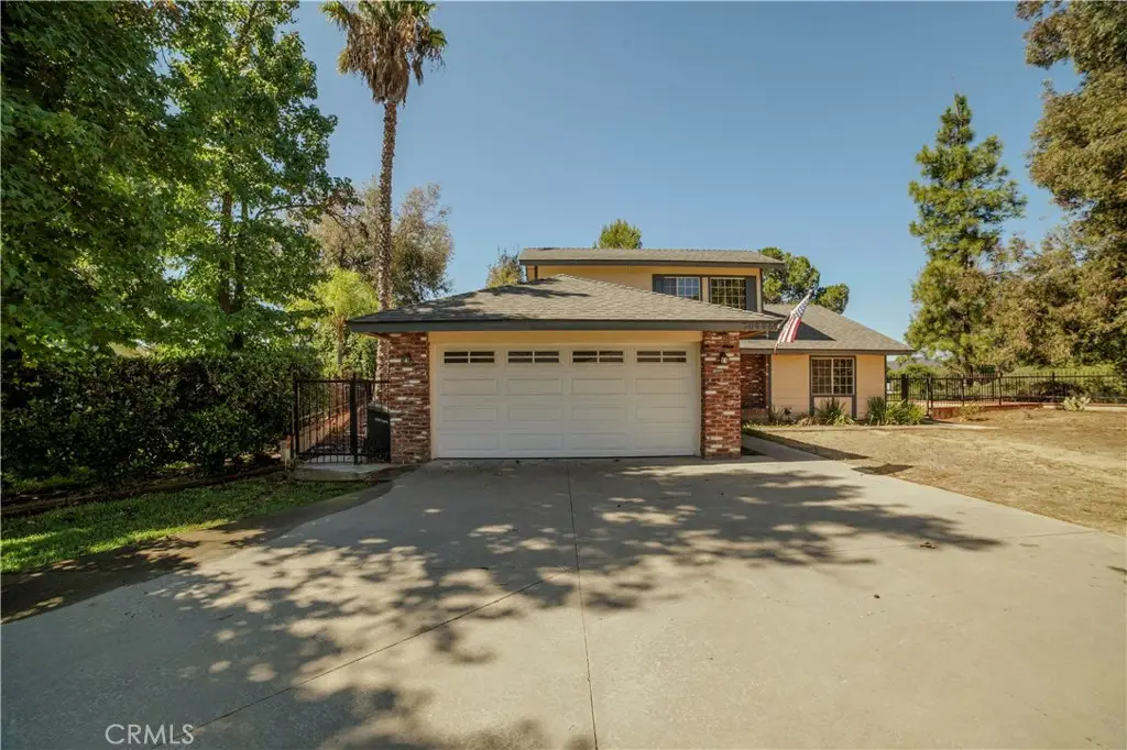 30446 Spica Court, Temecula, CA 92592 - #1