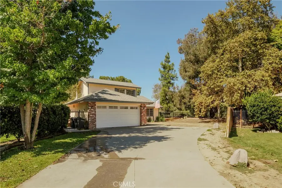 30446 Spica Court, Temecula, CA 92592 - #2