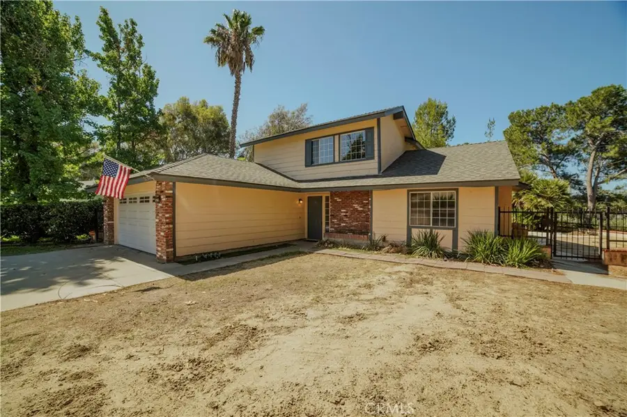 30446 Spica Court, Temecula, CA 92592 - #3