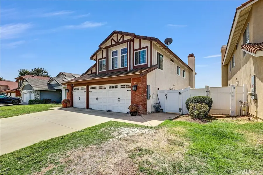 23435 Evening Snow, Moreno Valley, CA 92557 - #3