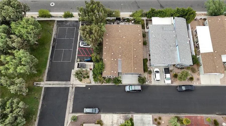 15300 Palm Drive #199, Desert Hot Springs, CA 92240 - #2