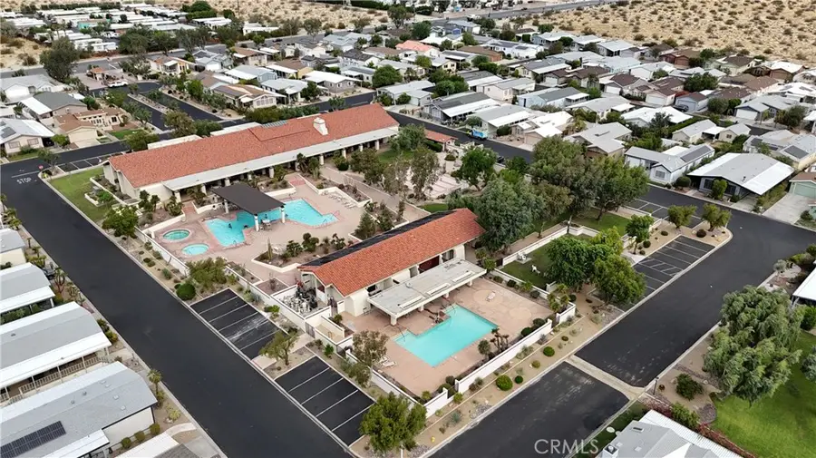 15300 Palm Drive #199, Desert Hot Springs, CA 92240 - #3