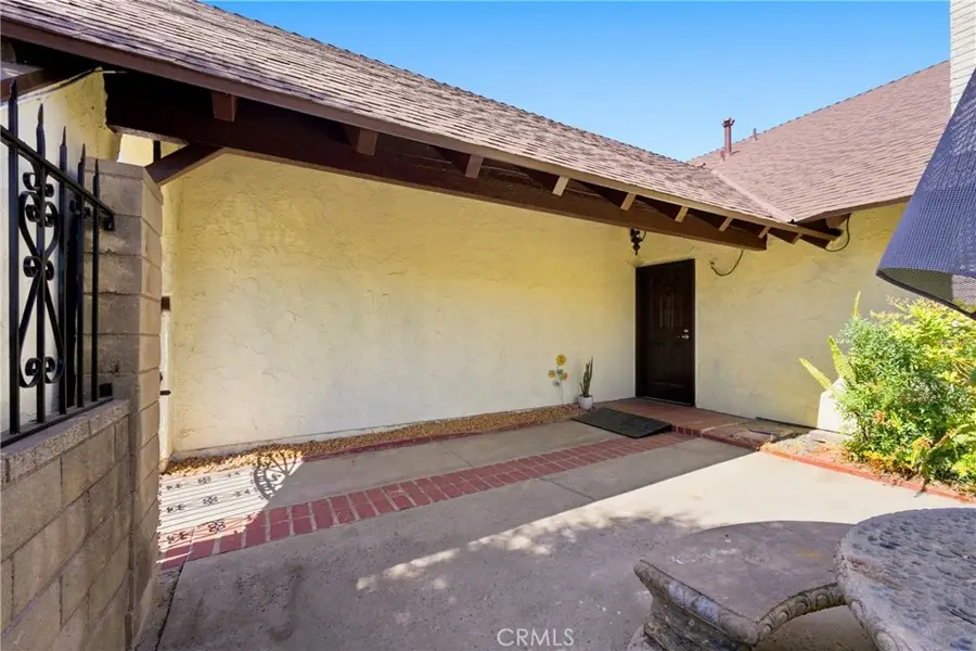 16563 Old Forest, Hacienda Heights, CA 91745 - #3