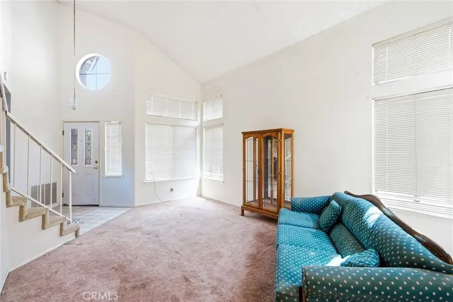 1508 Portrait Road, Perris, CA 92571 - #2